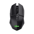 Gadget Man Ireland -  GXT 110 Felox Wireless Illuminated Gaming Mouse