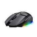 Gadget Man Ireland -  GXT 110 Felox Wireless Illuminated Gaming Mouse