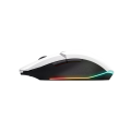 Gadget Man Ireland -  GXT 110 Felox Wireless Illuminated Gaming Mouse