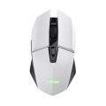 Gadget Man Ireland -  GXT 110 Felox Wireless Illuminated Gaming Mouse