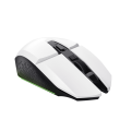 Gadget Man Ireland -  GXT 110 Felox Wireless Illuminated Gaming Mouse
