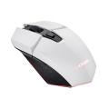 Gadget Man Ireland -  GXT 110 Felox Wireless Illuminated Gaming Mouse