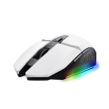 Gadget Man Ireland -  GXT 110 Felox Wireless Illuminated Gaming Mouse
