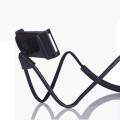 Lazy Arm Neck Phone Holder