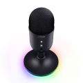 Gadget Man Ireland - Trust GXT234 Yunix USB Gaming Microphone