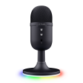 Gadget Man Ireland - Trust GXT234 Yunix USB Gaming Microphone