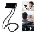 Lazy Arm Neck Phone Holder