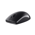 Gadget Man Ireland - Trust Primo Wireless keyboard & mouse set