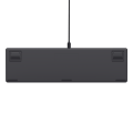 Gadget Man Ireland - Trust GXT 871 Zora Mechanical Gaming Keyboard