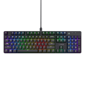 Gadget Man Ireland - Trust GXT 871 Zora Mechanical Gaming Keyboard