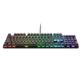 Gadget Man Ireland - Trust GXT 871 Zora Mechanical Gaming Keyboard