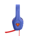 GXTrust Zirox Superman Gaming Headset – Gadget Man Ireland