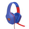 GXTrust Zirox Superman Gaming Headset – Gadget Man Ireland