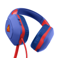 GXTrust Zirox Superman Gaming Headset – Gadget Man Ireland