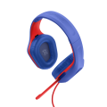 GXTrust Zirox Superman Gaming Headset – Gadget Man Ireland