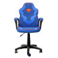 Gadget Man Ireland - Trust GXT 703SM Revvo  Superman Kids Gaming Chair