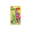 Snappy Bug Gum - Gadget Man Ireland