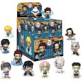 Funko POP! Mystery Minis Demon Slayer - Gadget Man Ireland