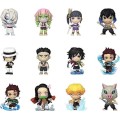 Funko POP! Mystery Minis Demon Slayer - Gadget Man Ireland