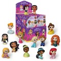 Funko POP! Mystery Minis: Disney Princess - Gadget Man Ireland