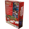 Gadget Man Ireland - Dungeons & Dragons Starter Set - Heroes of the Borderlands