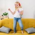 Global Gizmos Disco Ball Wristband - Gadget Man Ireland