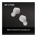Sony WF-C710N Noise Cancelling Wireless Earbuds - Gadget Man Ireland