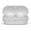 Sony WF-C710N Noise Cancelling Wireless Earbuds - Gadget Man Ireland