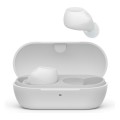 Sony WF-C710N Noise Cancelling Wireless Earbuds - Gadget Man Ireland