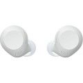 Sony WF-C710N Noise Cancelling Wireless Earbuds - Gadget Man Ireland