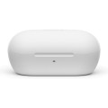 Sony WF-C710N Noise Cancelling Wireless Earbuds - Gadget Man Ireland