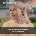 Sony WF-C710N Noise Cancelling Wireless Earbuds - Gadget Man Ireland