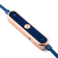 Intempo WDS-ML2 Wireless Earphones