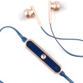 Intempo WDS-ML2 Wireless Earphones