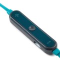 Intempo WDS-ML2 Wireless Earphones