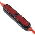 Intempo WDS-ML2 Wireless Earphones