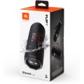 JBL Flip 7 Bluetooth Speaker - Gadget Man Ireland