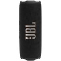 JBL Flip 7 Bluetooth Speaker - Gadget Man Ireland