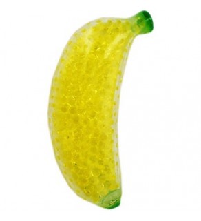 Orby Banana