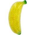 Orby Banana