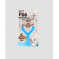 Gadget Man Ireland - CATAPULT PLASTIC STRETCHY POOS