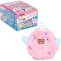 LankyBox Plush Mini Mystery Series 3 Assortment - Gadget Man Ireland