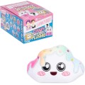 LankyBox Plush Mini Mystery Series 3 Assortment - Gadget Man Ireland
