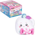 LankyBox Plush Mini Mystery Series 3 Assortment - Gadget Man Ireland