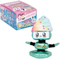LankyBox Plush Mini Mystery Series 3 Assortment - Gadget Man Ireland