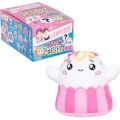 LankyBox Plush Mini Mystery Series 3 Assortment - Gadget Man Ireland