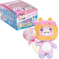 LankyBox Plush Mini Mystery Series 3 Assortment - Gadget Man Ireland