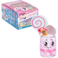 LankyBox Plush Mini Mystery Series 3 Assortment - Gadget Man Ireland