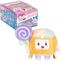 LankyBox Plush Mini Mystery Series 3 Assortment - Gadget Man Ireland