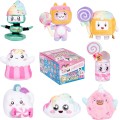 LankyBox Plush Mini Mystery Series 3 Assortment - Gadget Man Ireland